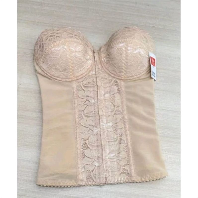 LONGTORSO ELENA 66889 DI JAMIN ORI