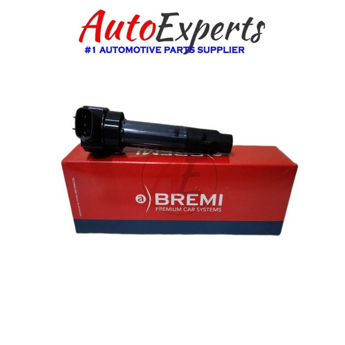 ✨Ready Ignition Coil Smart Fortwo 451 A1321580003 Limited