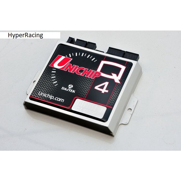 ✨Ready Dastek Q4 Limited