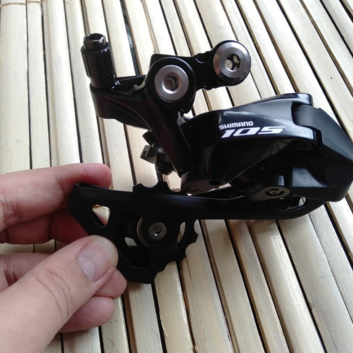 ✨Ori Rd Shimano 105 Gs Groupset  11 Speed Not Tiagra Altus Acera Limited