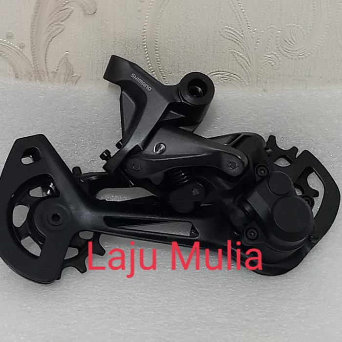 rd shimano xt m8120 sgs 12 speed fikafika8187