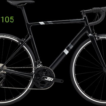 ✨New Ori Cannondale Caad 13 Size 54 Bpl Terbaru