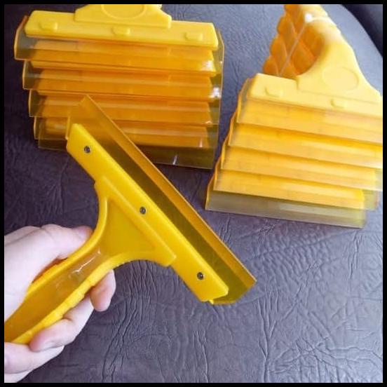 

BEST DEAL RAKEL ALAT PASANG STIKER !!!!!!!