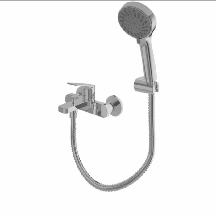 ✅Ori Kran Bath Tub Toto Tx 471 Srsn/Kran Bath Tub Shower Toto Tx 471 Srsn Berkualitas