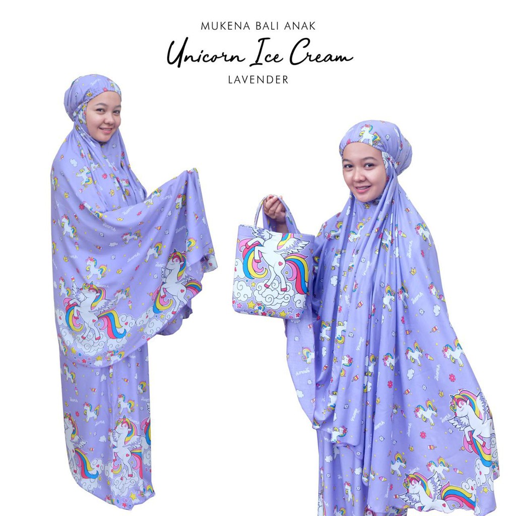 Mukena Anak Umur 10 Sampai 12 Perempuan 7 8 Tahun 3 4 2 Lucu Adem 5 6 Terbaru 2023 Mukenah Mini Kids