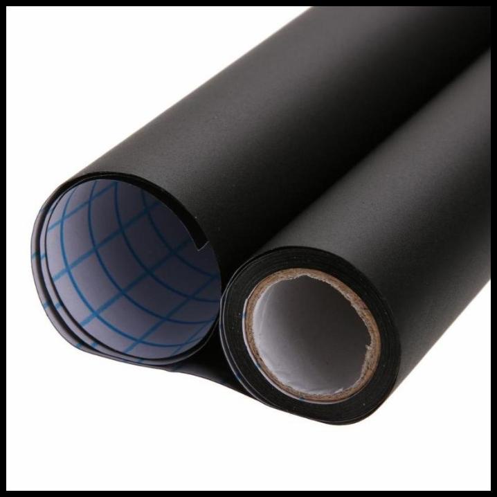 

TERBARU STIKER PAPAN TULIS/ STIKER HITAM /STIKER BLACK BOARD/STIKER PUTIH !!