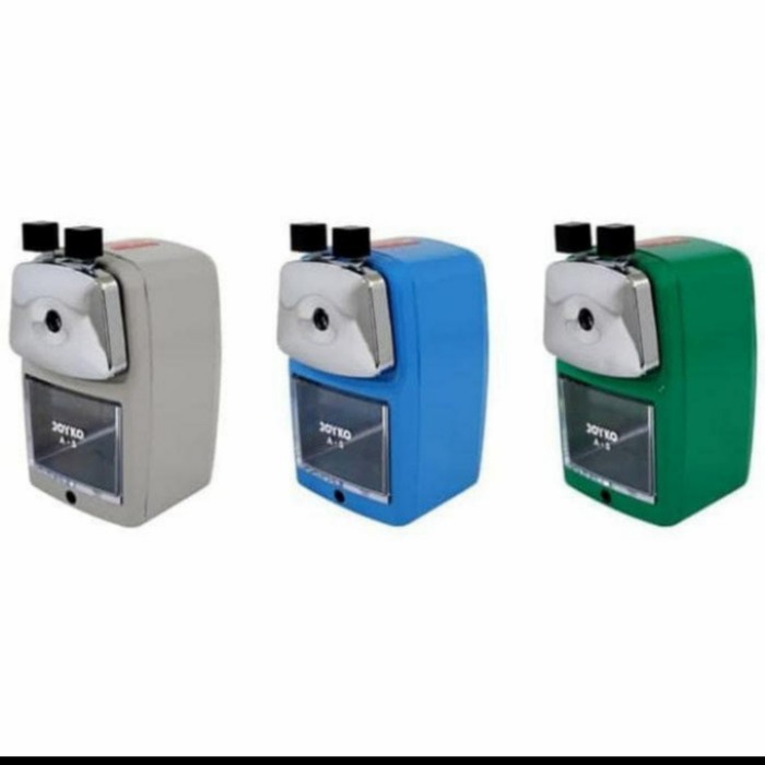 

Rautan Sil A.5 Joyko / Serutan Besar