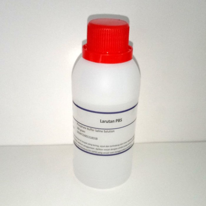Harga Saline Terbaru Juni 2024 |BigGo Indonesia