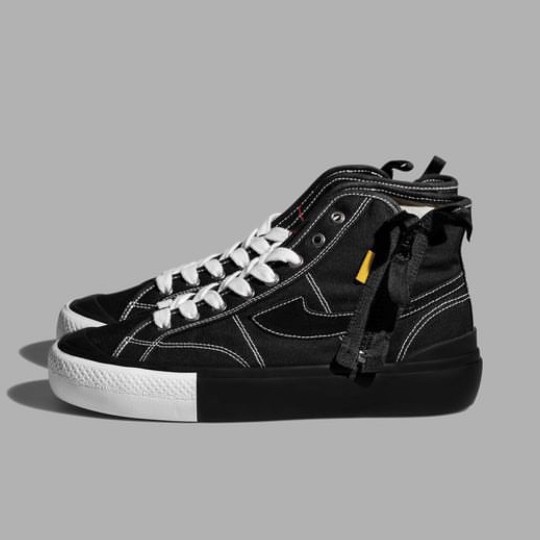 Compass Fr2 V2 Promo Terbaru Kompas