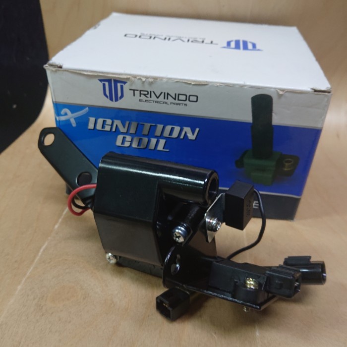 coil hyundia atoz single dindamalika36