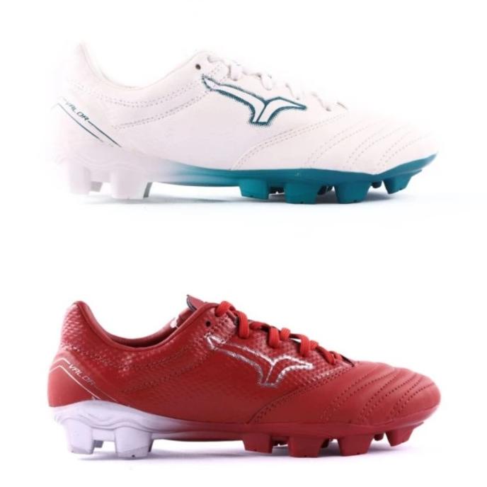 Sepatu Sepak Bola Soccer Calci Valor Prime Sc Size 44 45 Original Kode 512
