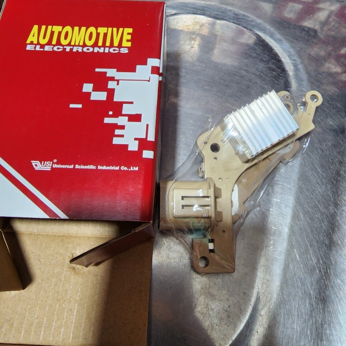 Ic Regulator 8Dc10 Ps136 8Dc11 Kode Hm224