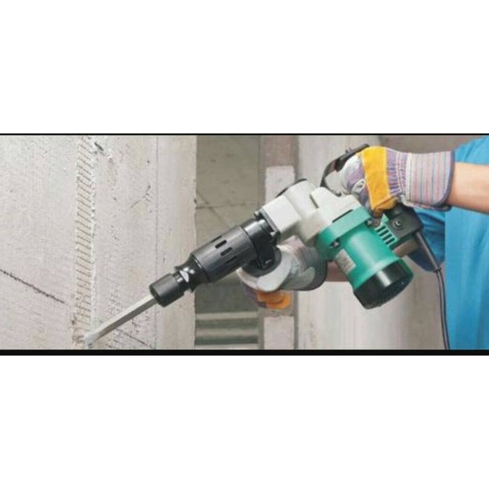 Promo Percussion Hammer Dca Azg6 Demolition Hammer Jack Hammer