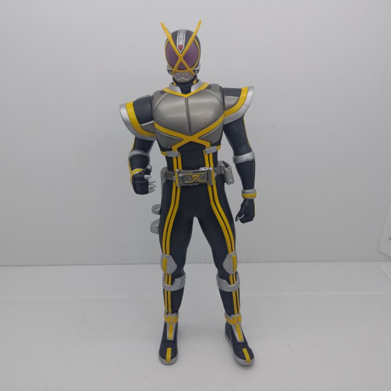 Big Sofby Kamen Rider Kaixa