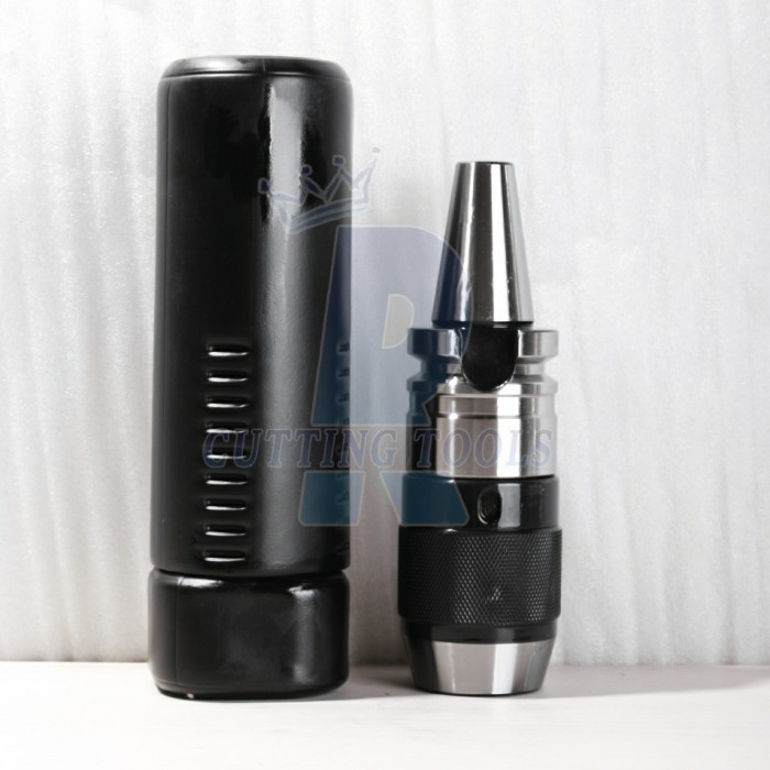 ✅Ready Arbor Milling Bt30 Apu13 110 Milling Arbor Chuck Mesin Cnc Terbaru