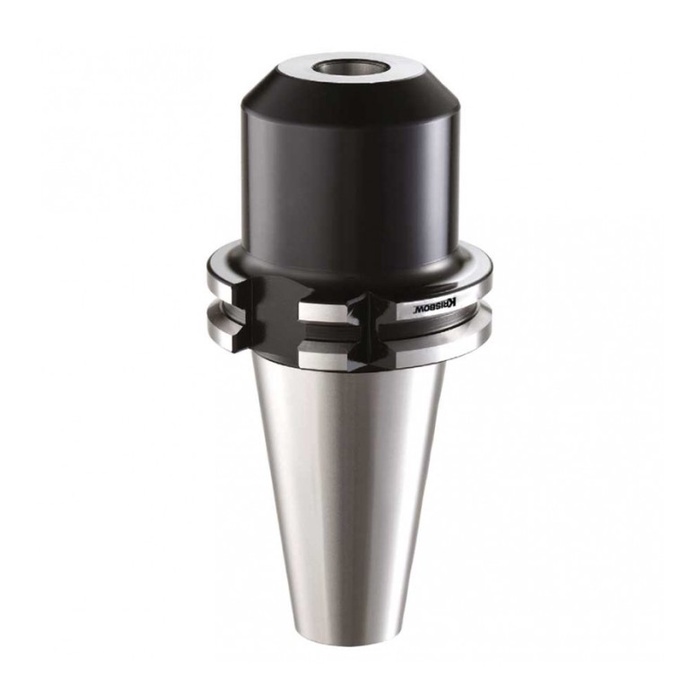 [Original] Sidelock Endmill Krisbow Bt40 D20Mm 3213-139 Kw0400234 Diskon