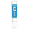 [Original] Jual Ph Meter Air Lutron Ph 222 Bisa Sameday