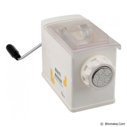 [New] Oxone Multi Maker Ox123 Terbatas