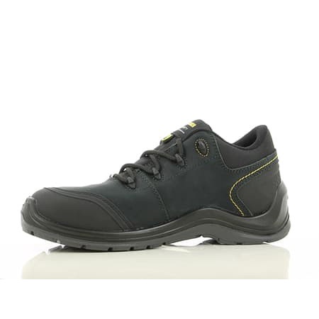 [New Ori] Sepatu Safety Jogger Lava S3/ Safety Shoes Jogger Lava S3 Bisa Gojek