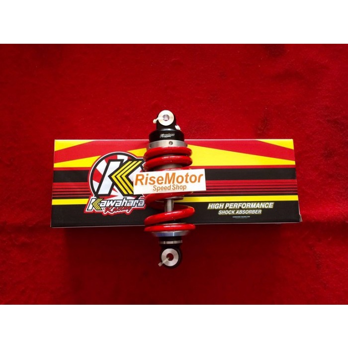 ✨Sale Shock Kawahara Shicane For Jupiter Mx Limited