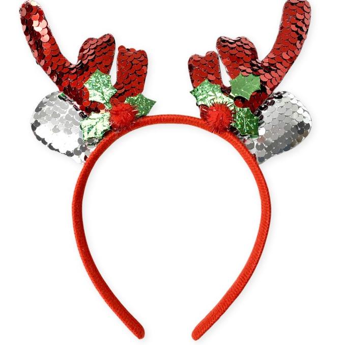 

Sale Now Scoop Bando Natal Rusa 63160601 Pengiriman Cepat