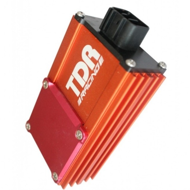 ✨Termurah Cdi Adjustable Racing Mio - Cdi Racing Adjustable Mio Bisa Gojek