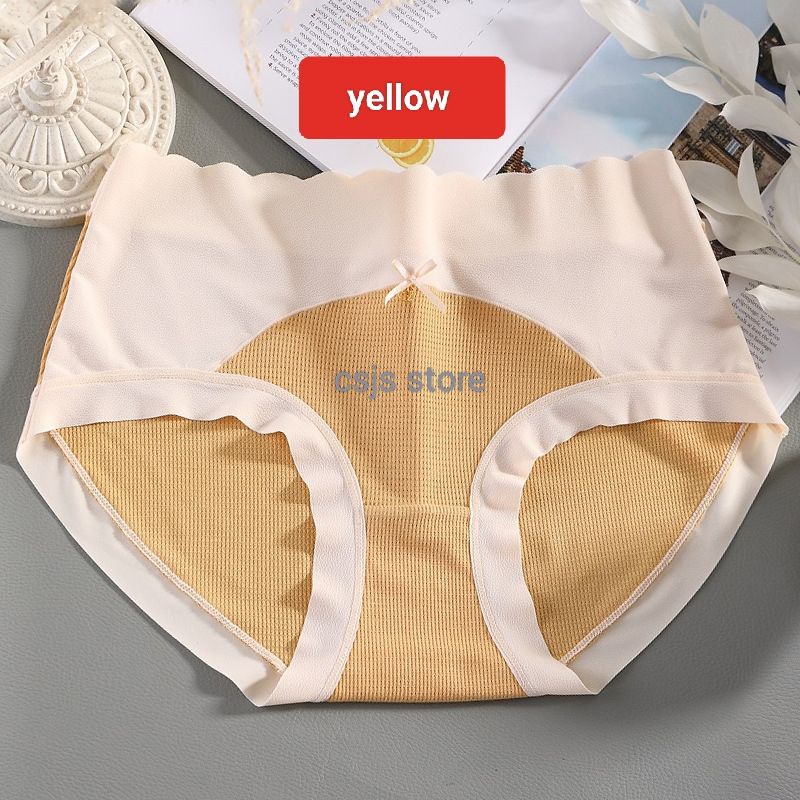 celana dalam wanita super jumbo 70 kg - 120 kg anti bakteri cd import premium