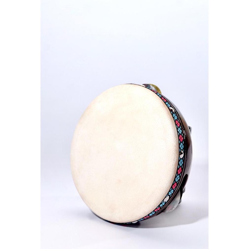 PROMO HADROH ANAK REBANA ANAK REBANA MAINAN REBANA KOMPANG  MAINAN ANAK REBANA HADROH KETIPLAK GENDA