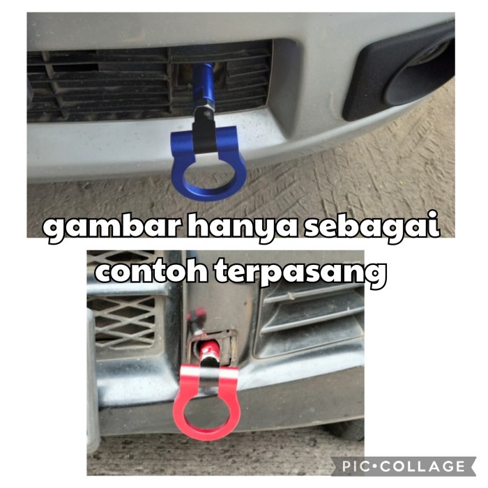 towing hook towing derek all new avanza xenia 2012up rush terios old fikafika8187