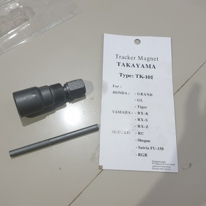 traker magnit satria fu rx king rx s shogun gl supra treker magnet star