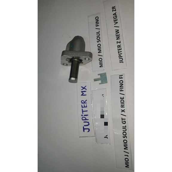 tahanan tensioner jupiter mx tahanan tensioner jupiter mx new star
