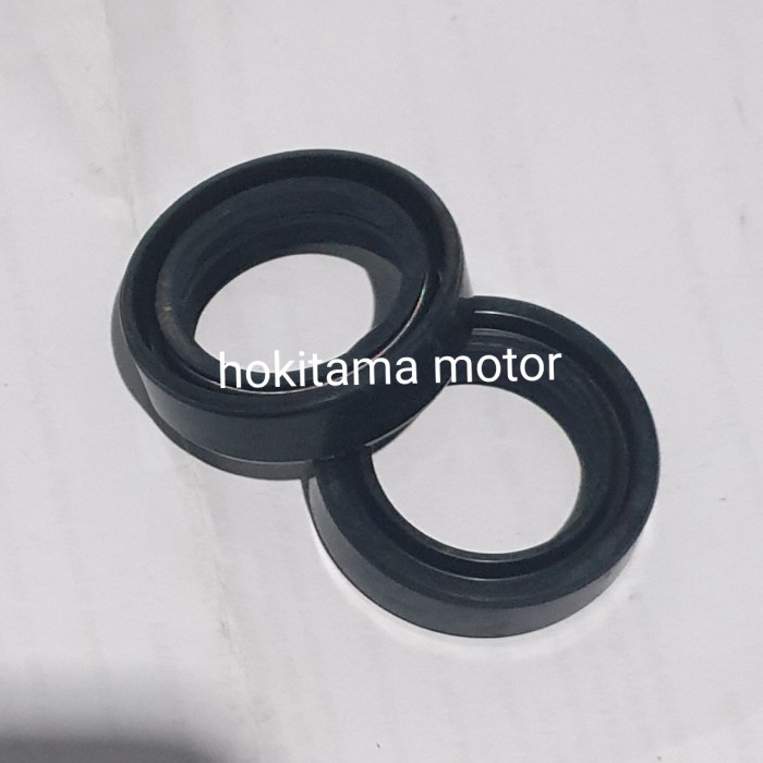 SEAL SHOK SIL SOK SIEL SHOCK KYMCO EASY 100 EASY JR EASY FREE SERIES star