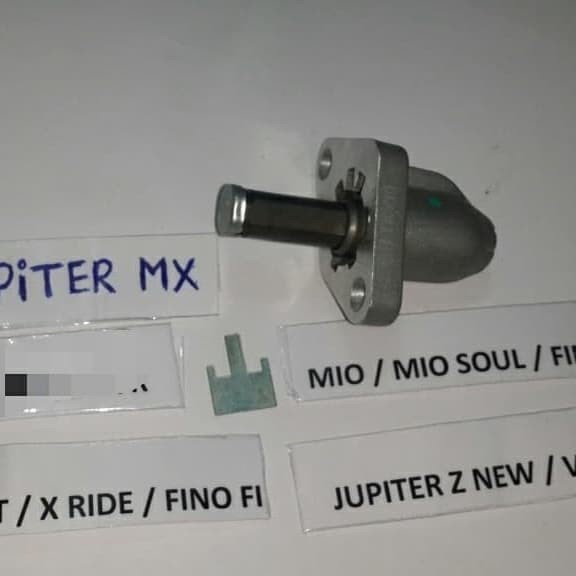 tensioner vixion tonjokan tensioner vixion 150 star