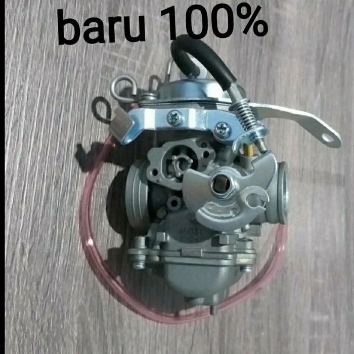 karburator kymco dink 150 karbu kimco grand dink gren dink carbu star