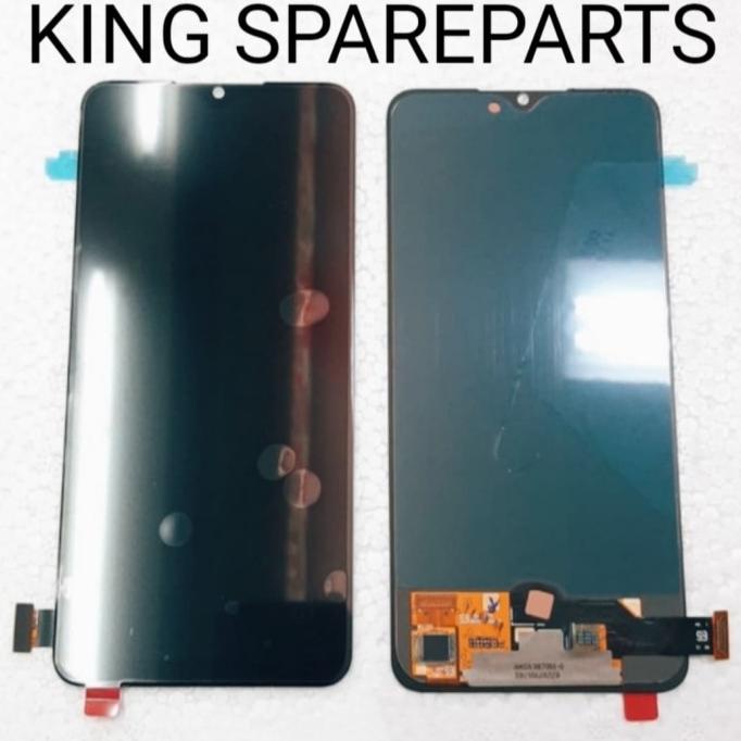 LCD TOUCHSCREEN VIVO S1 1907 - S1 PRO 1920 ORIGINAL OLED