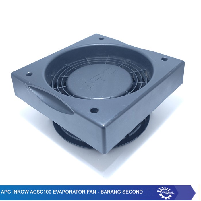 APC InRow ACSC100 Evaporator Fan - Barang Second star
