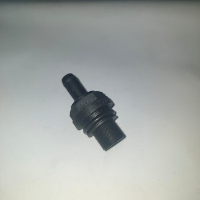 Valve PVC Valve Toyota Kijang Innova best