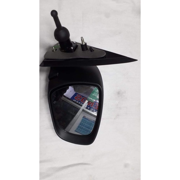 spion assy suzuki spresso s-presso asli sgp best