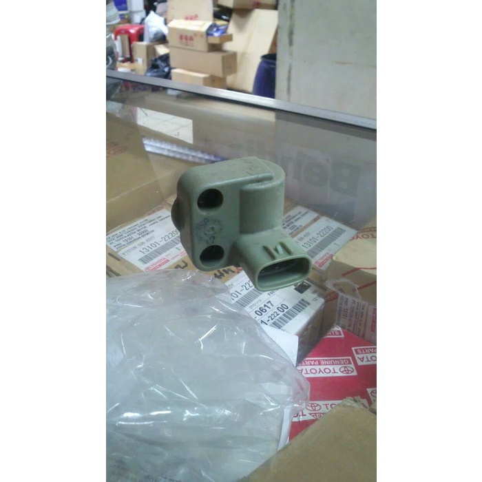 ISC Corolla Great Corolla Allnew best