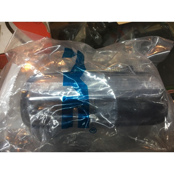 Handel pintu handle pintu corona twincam best