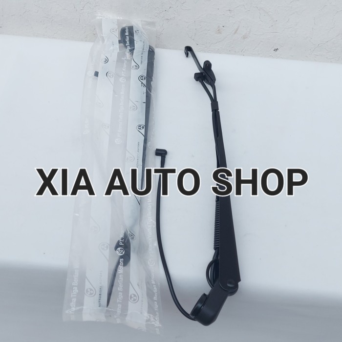 ORIGINAL WIPER ARM KACA DEPAN PS CANTER 110 125 136 CANTER HDX star