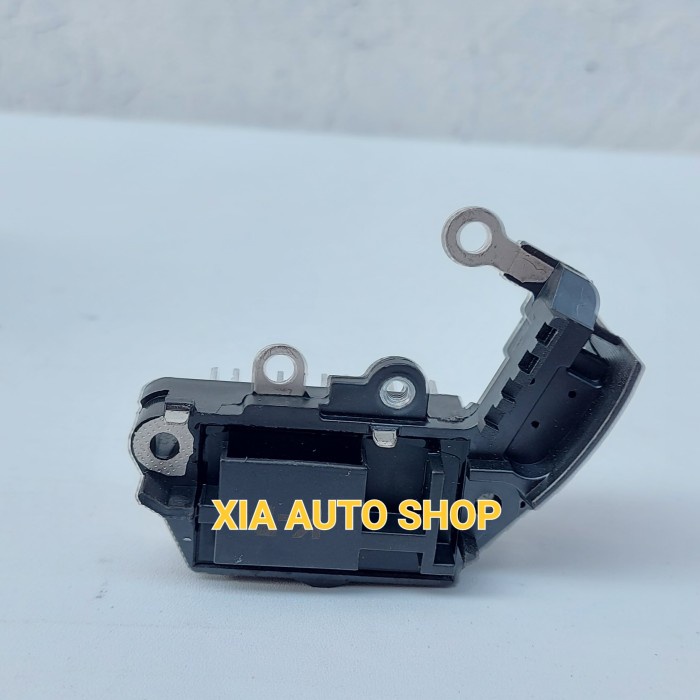 IC DINAMO CAS IC REGULATOR CARRY EXTRA CARRY 1000 ST100 ORIGINAL IMPOR star