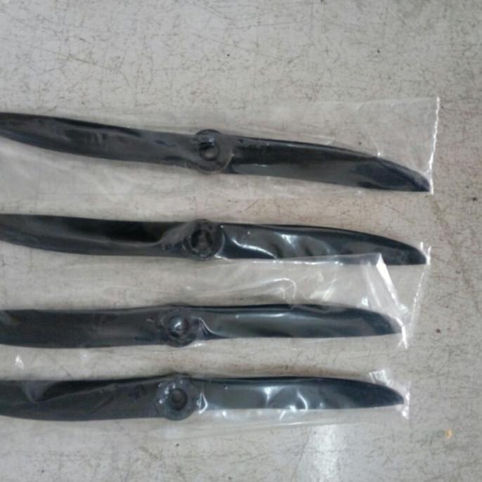 propeler/pesawat rc/14x8/engine/hobby/baling baling