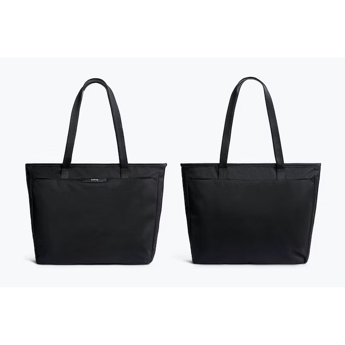 TOTE BAG - BELLROY TOKYO TOTE SECOND EDITION - PREMIUM TOTE BAG 15L
