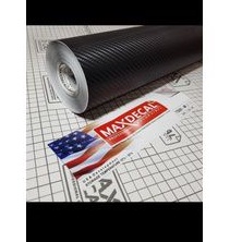 Maxdecal Carbon 3D M370