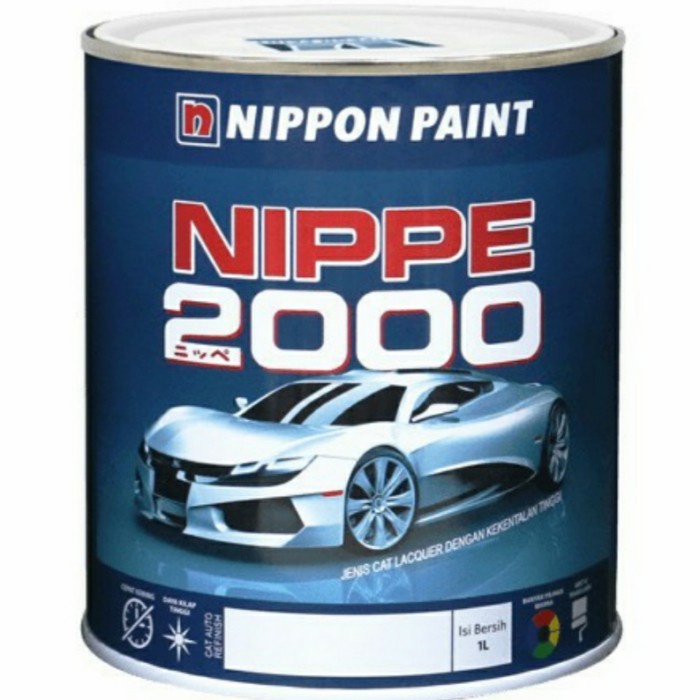 

Promo Cat Anippe 460T Cream