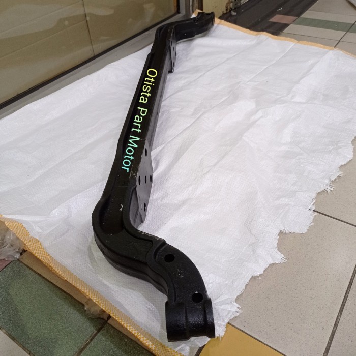 As Balak As Pikul Toyota Dyna Ht125 Ht130 Hino Dutro 43111-37070 [Kode Ab001Kode Ab002Kode Ab003Kode