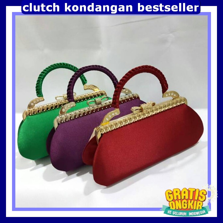 Dompet Anak Remaja Perempuan Tas Kecil Wnta Murah Premium Clutc Cewek Murah Kekinian Tas Pesta Mewah