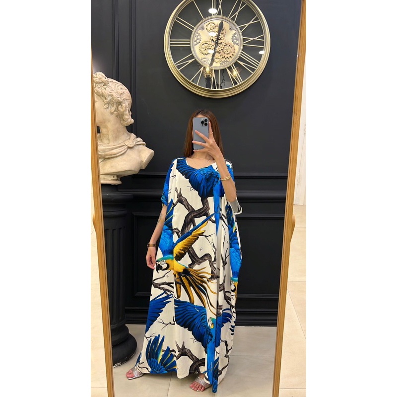 [LIMITED] BEST PRODUCT LA PARDON CE HOMEWEAR / LE NATURE CE HOMEWEAR / LE MONTRE DRESS DASTER CE