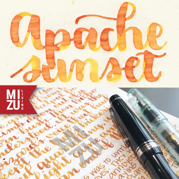 

Terbaru Noodler'S Specialty Ink Noodlers 15/90 Ml Tinta Fountain Pen Ink Harga Khusus